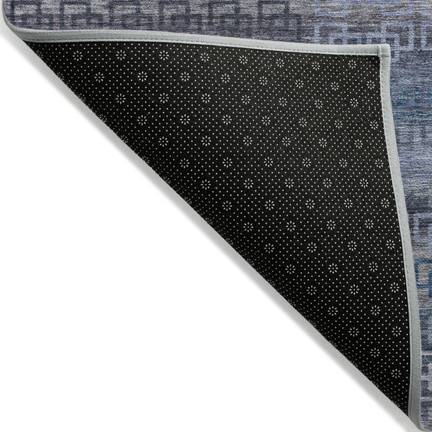 Addison Chantille ACN2029 Taupe Rug