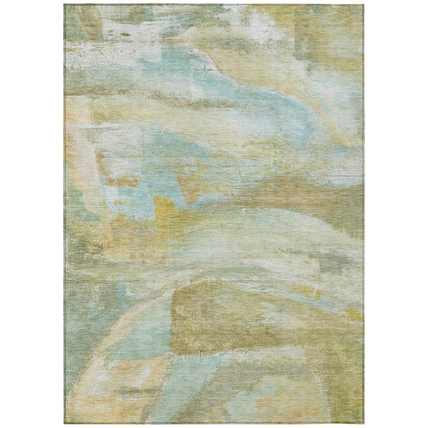 Addison Chantille ACN2039 Beige Rug