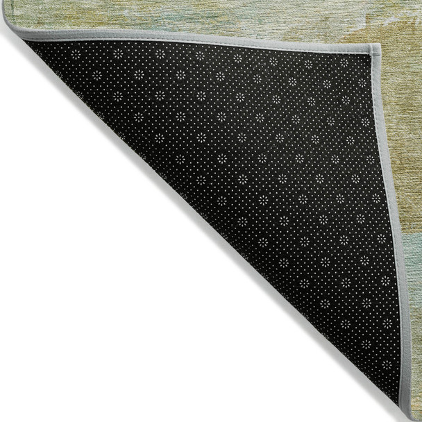 Addison Chantille ACN2039 Beige Rug