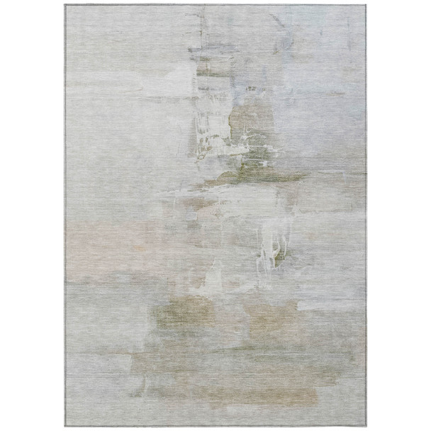 Addison Chantille ACN2044 Linen Rug