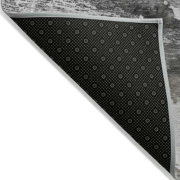 Addison Chantille ACN2054 Pewter Rug