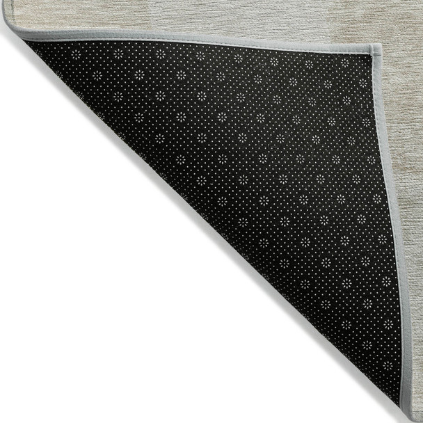 Addison Chantille ACN2057 Beige Rug