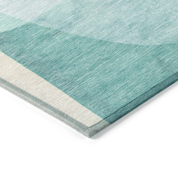 Addison Chantille ACN2058 Seafoam Rug