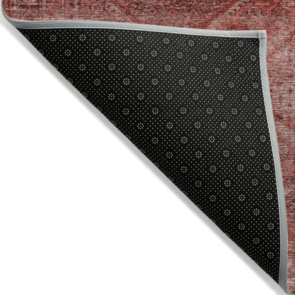 Addison Chantille ACN2060 Pink Rug