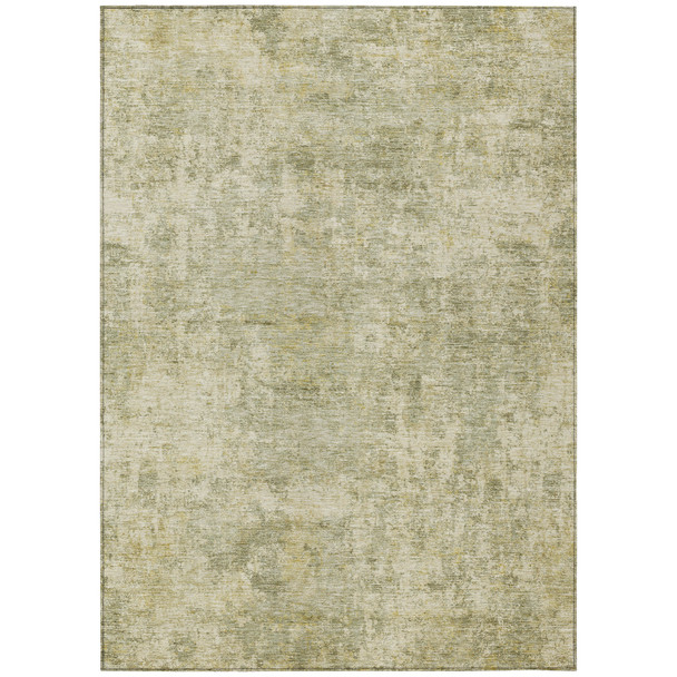 Addison Chantille ACN2061 Sage Rug