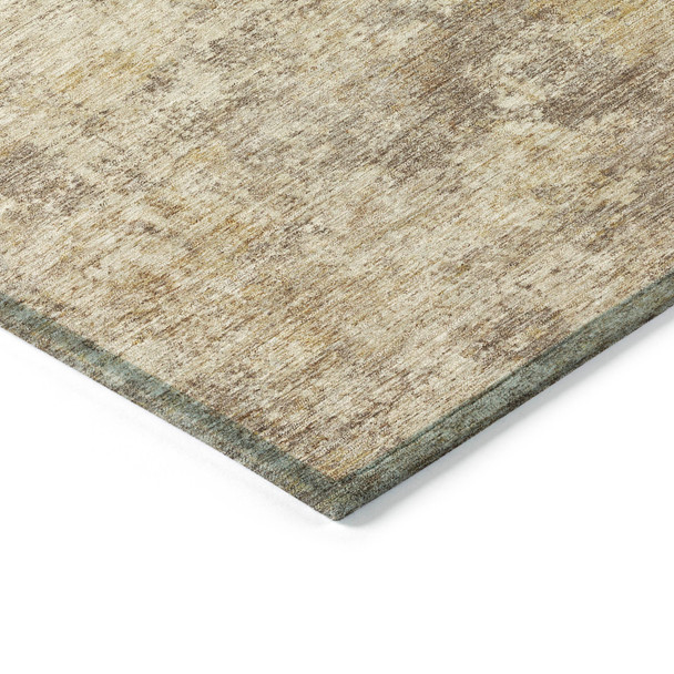 Addison Chantille ACN2061 Taupe Rug