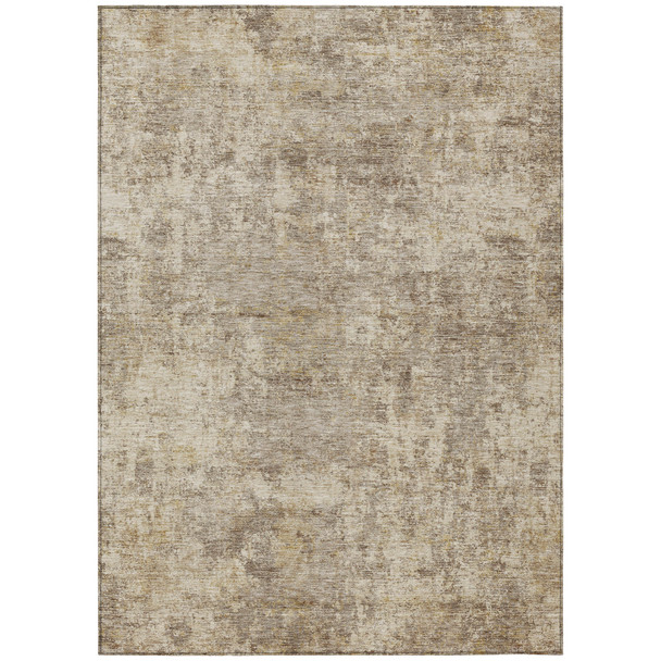 Addison Chantille ACN2061 Taupe Rug
