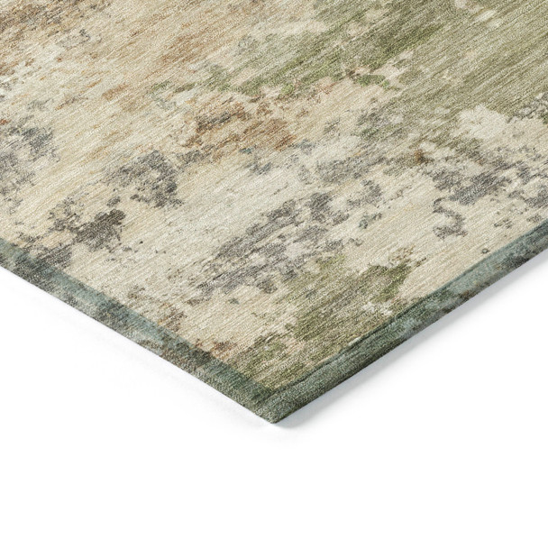 Addison Chantille ACN2068 Beige Rug