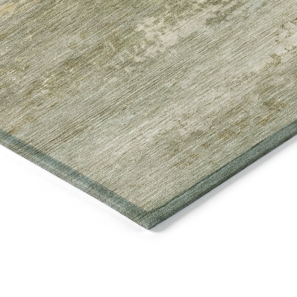 Addison Chantille ACN2071 Beige Rug