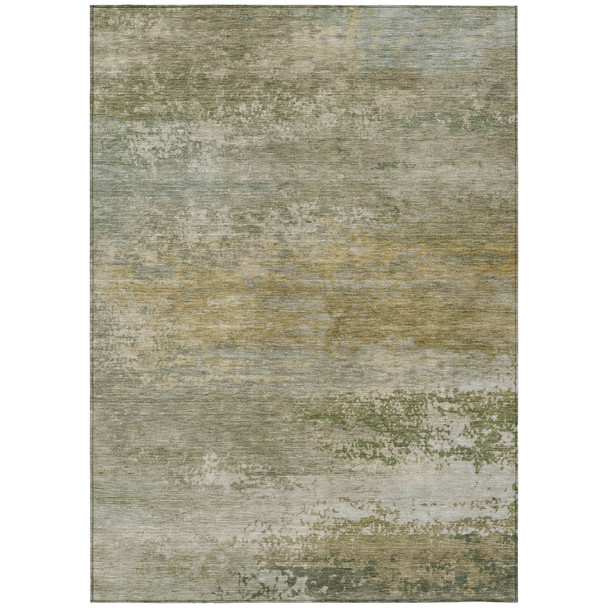 Addison Chantille ACN2071 Beige Rug