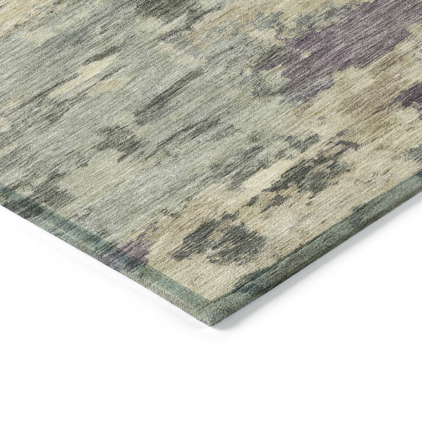 Addison Chantille ACN2074 Sage Rug