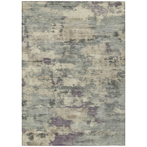 Addison Chantille ACN2074 Sage Rug