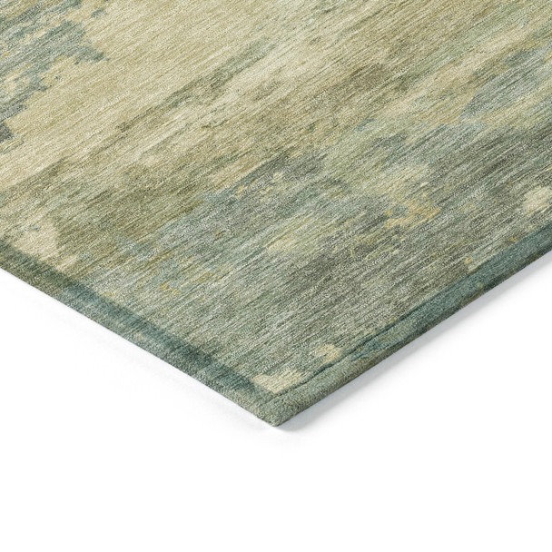 Addison Chantille ACN2075 Seafoam Rug