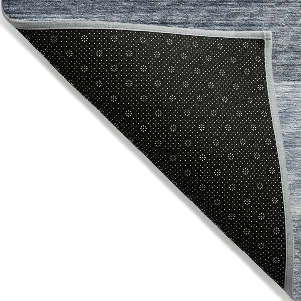 Addison Chantille ACN2082 Denim Rug