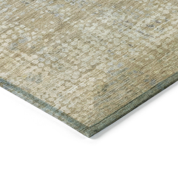 Addison Chantille ACN2087 Beige Rug