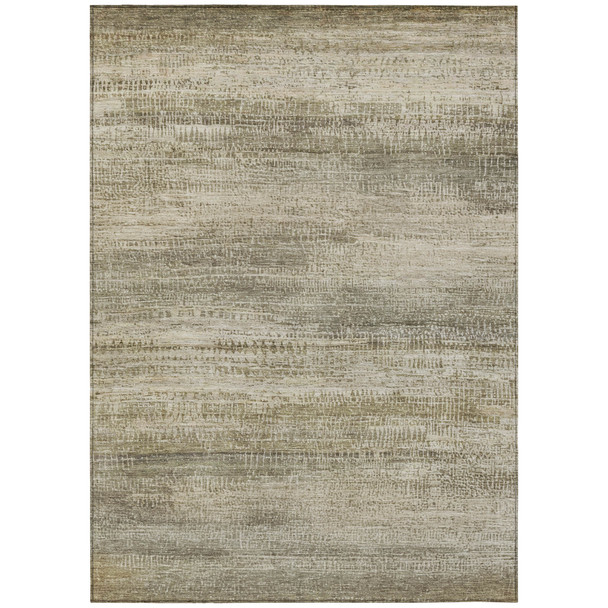 Addison Chantille ACN2089 Taupe Rug