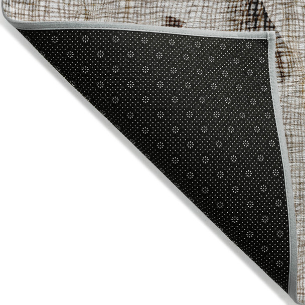 Addison Chantille ACN2092 Linen Rug