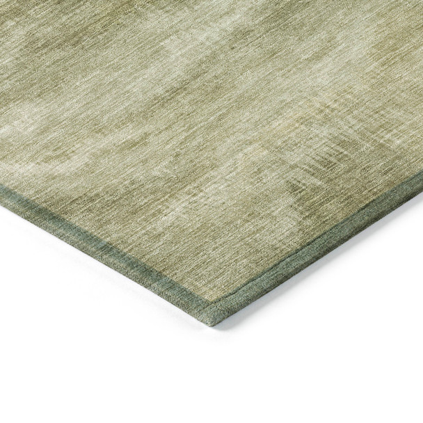 Addison Chantille ACN2095 Sage Rug