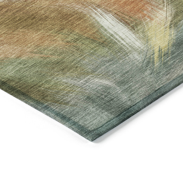 Addison Chantille ACN2096 Beige Rug
