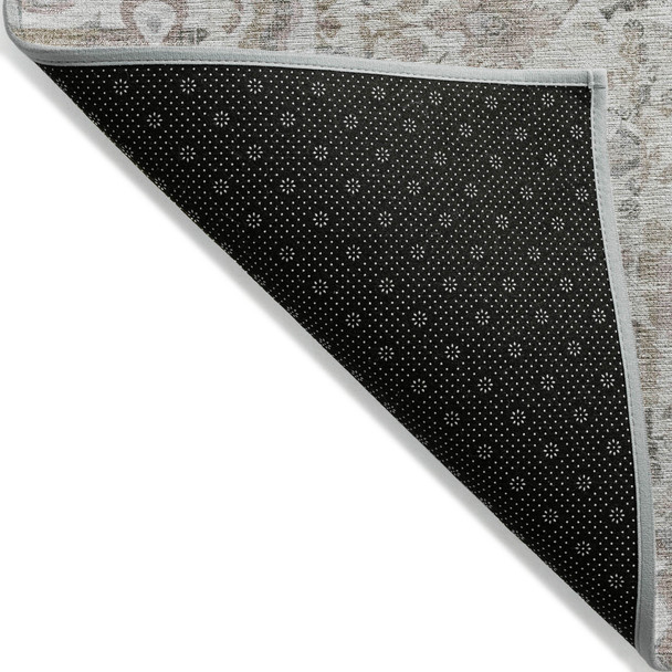 Addison Chantille ACN2099 Taupe Rug