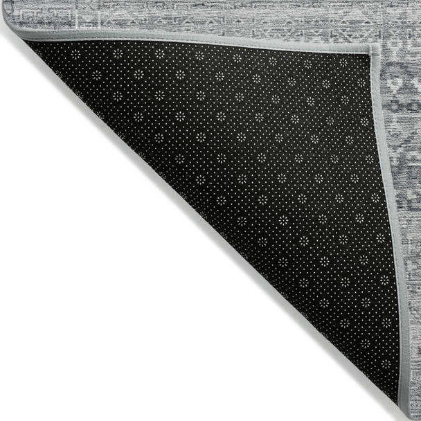 Addison Chantille ACN2101 Gray Rug
