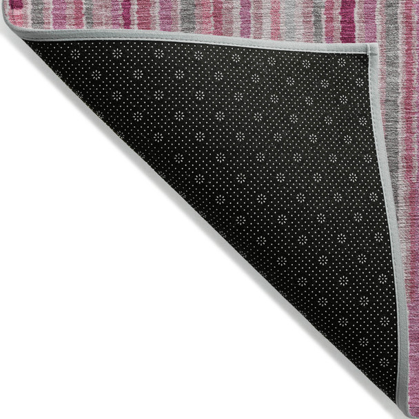 Addison Chantille ACN2102 Blush Rug