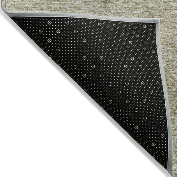 Addison Chantille ACN2103 Sage Rug