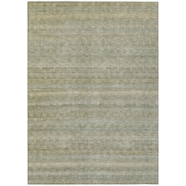 Addison Chantille ACN2105 Linen Rug