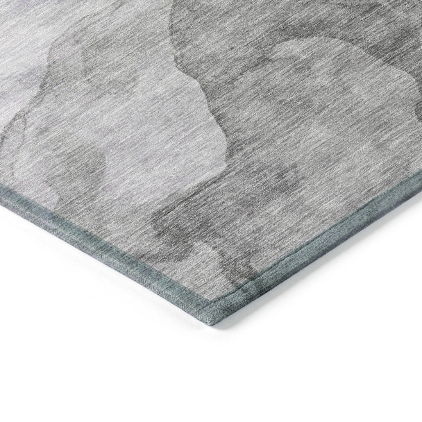 Addison Chantille ACN2109 Lavender Rug