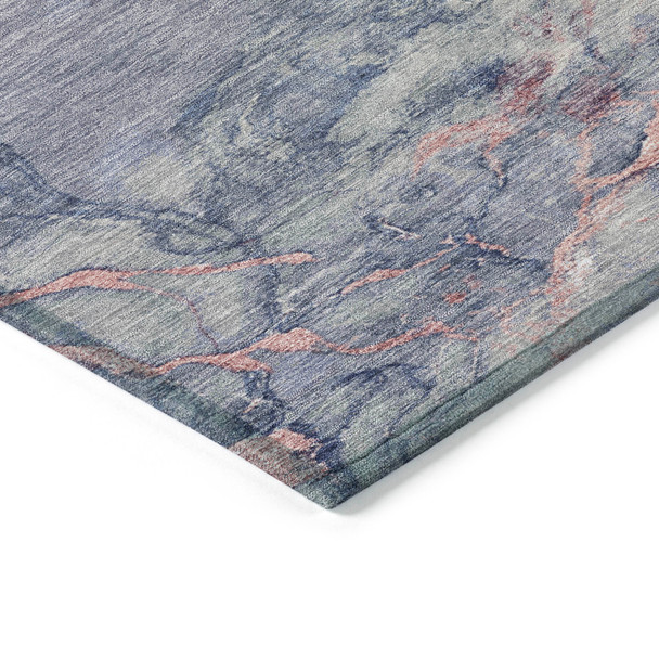 Addison Chantille ACN2110 Blush Rug