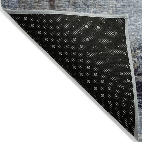 Addison Chantille ACN2117 Sky Rug