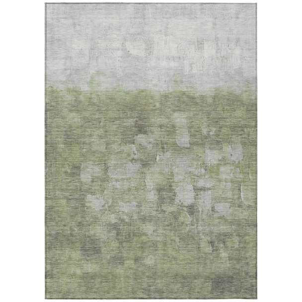 Addison Chantille ACN2119 Fern Rug