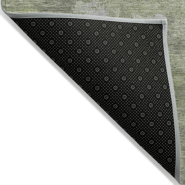 Addison Chantille ACN2119 Fern Rug