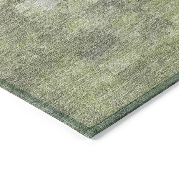Addison Chantille ACN2119 Fern Rug
