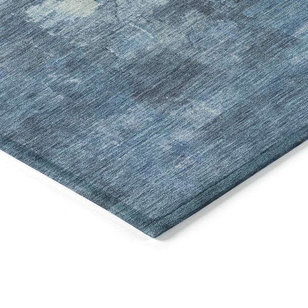 Addison Chantille ACN2119 Navy Rug