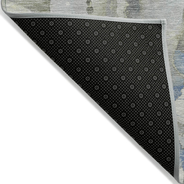 Addison Chantille ACN2120 Sky Rug