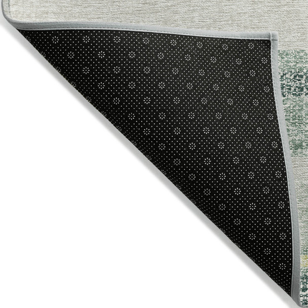 Addison Chantille ACN2122 Seafoam Rug