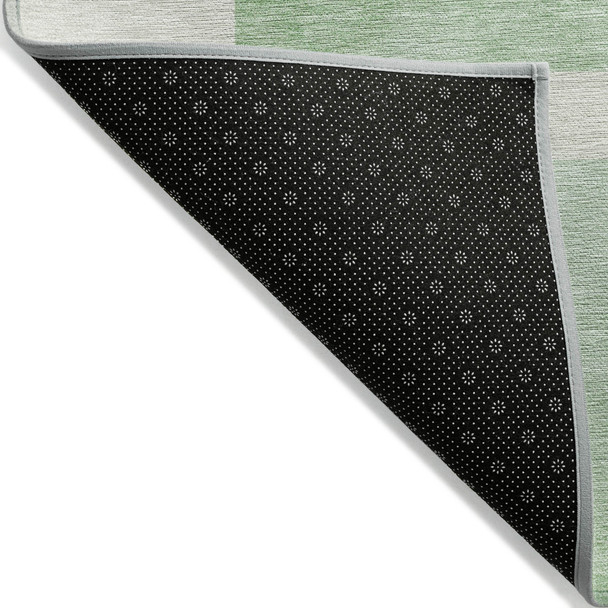 Addison Chantille ACN2131 Green Rug