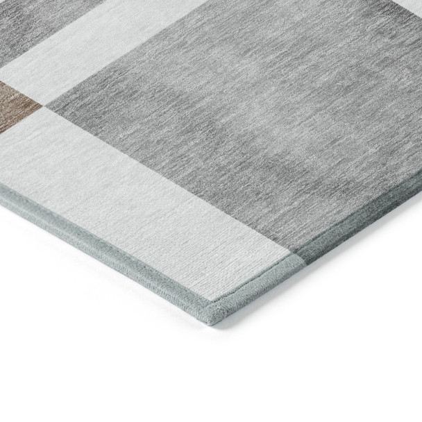 Addison Chantille ACN2131 Ivory Rug