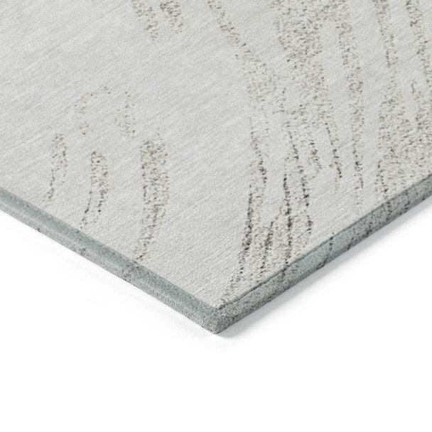 Addison Chantille ACN2133 Ivory Rug