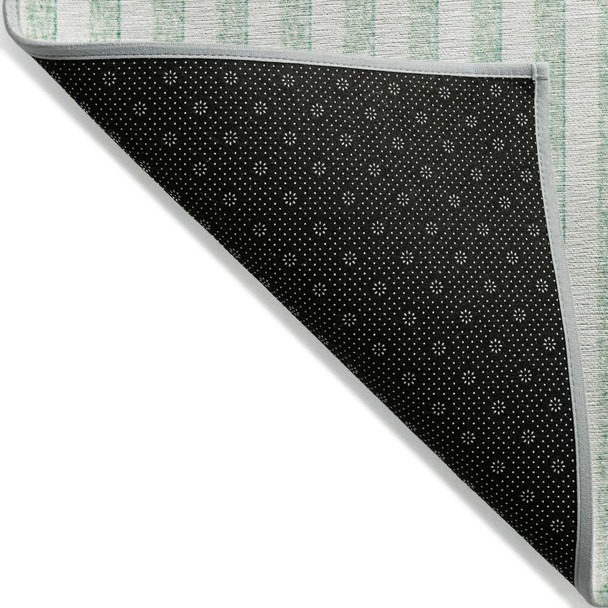 Addison Chantille ACN2134 Teal Rug