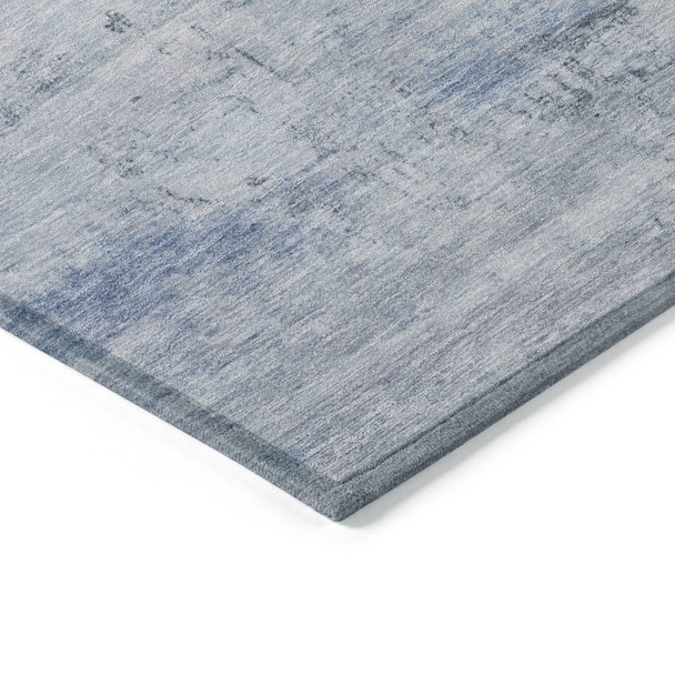 Addison Chantille ACN2145 Blue Rug