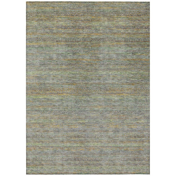 Addison Chantille ACN2148 Gray Rug