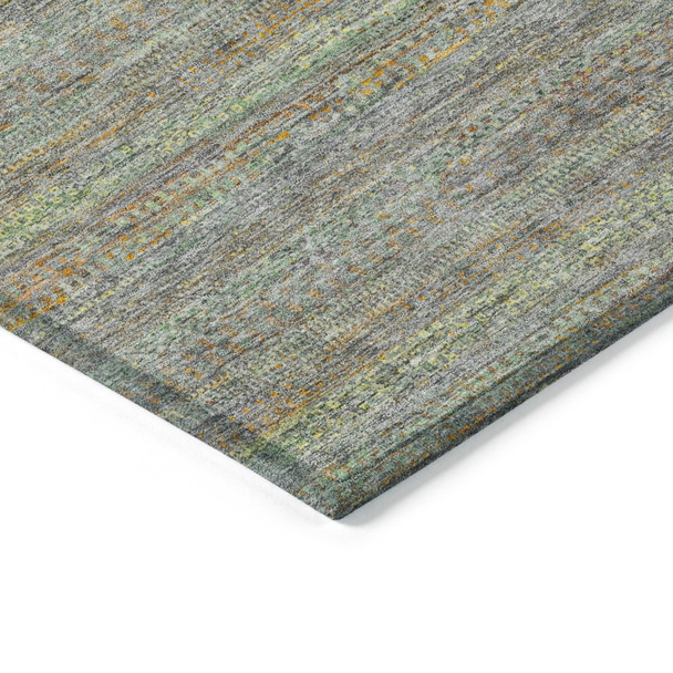 Addison Chantille ACN2148 Gray Rug