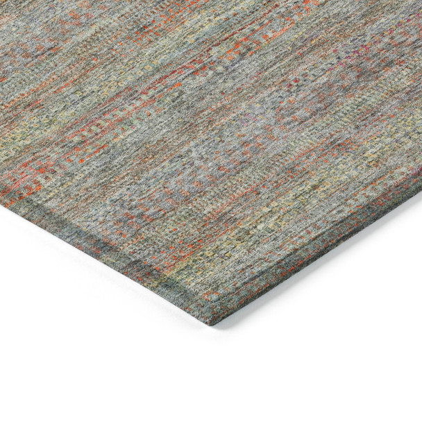 Addison Chantille ACN2148 Sage Rug