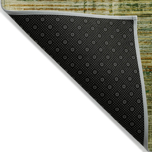 Addison Chantille ACN2149 Aloe Rug