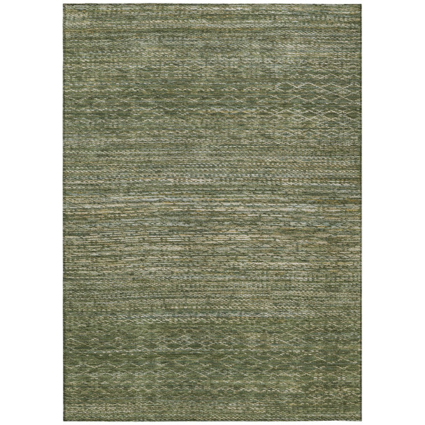 Addison Chantille ACN2150 Fern Rug