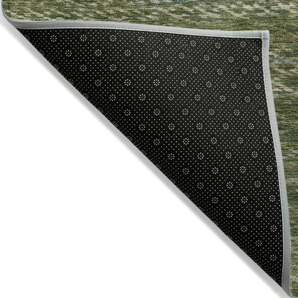 Addison Chantille ACN2150 Fern Rug