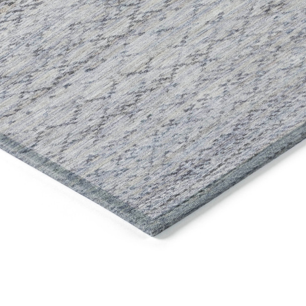 Addison Chantille ACN2150 Sky Rug