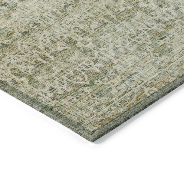 Addison Chantille ACN2152 Sage Rug